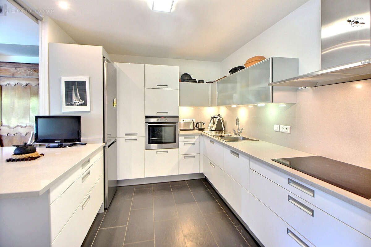 Maison à SAINT-CYPRIEN