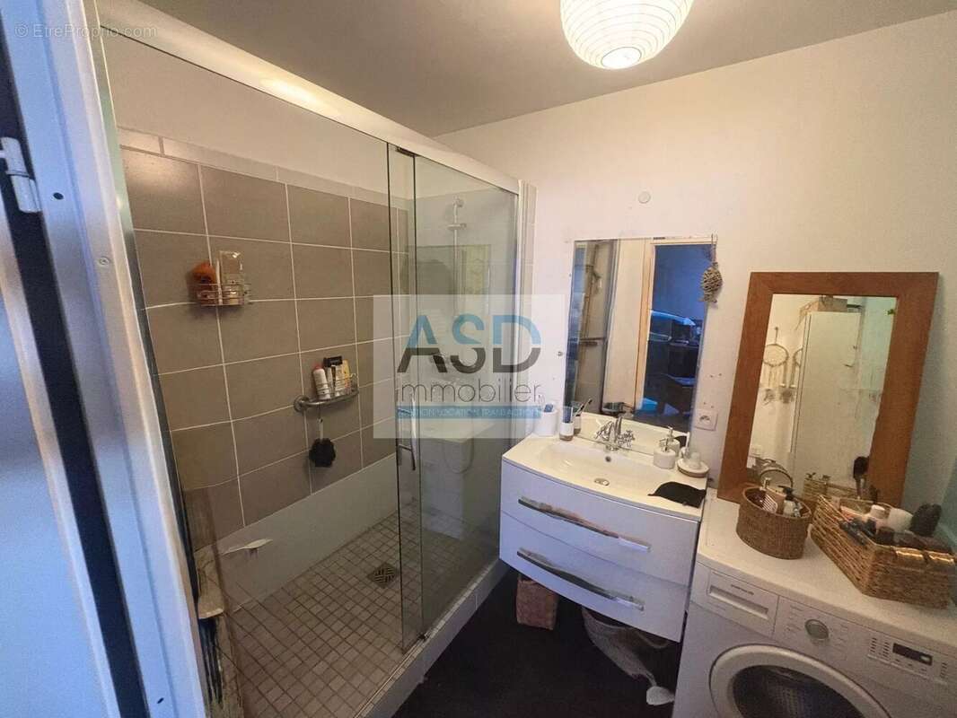 Appartement à RONCQ