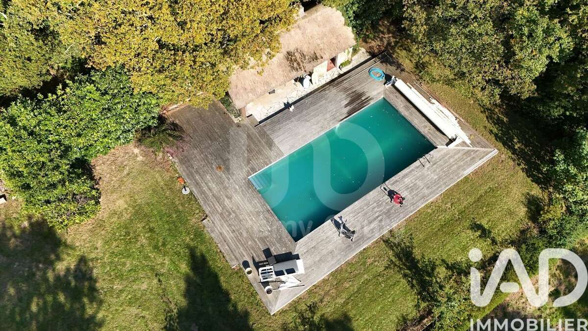 Photo 5 - Maison à GUERANDE