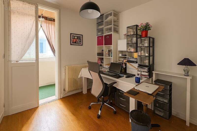 Appartement à ROANNE