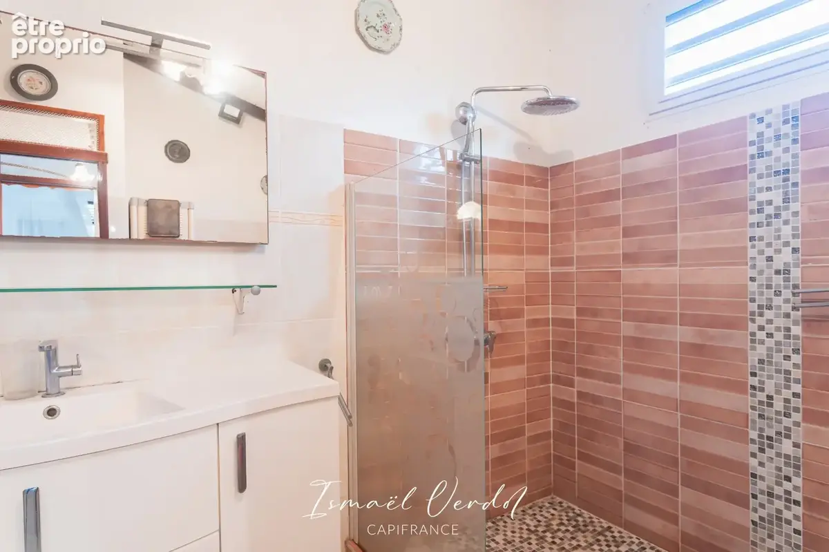 Maison à vendre 4 pièces DESHAIES de 130m2 - photo 20