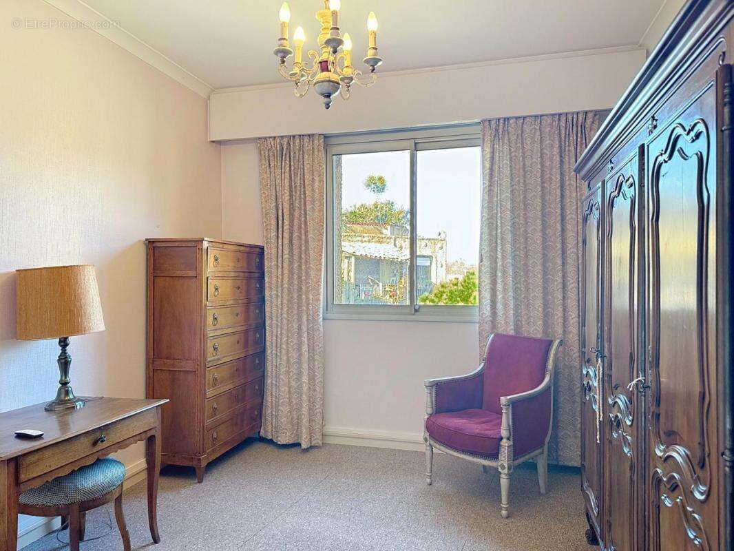 Appartement à AVIGNON