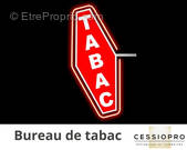 Commerce à MARSEILLE-11E