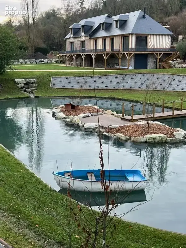 Coup de coeur assuré... - photo 37