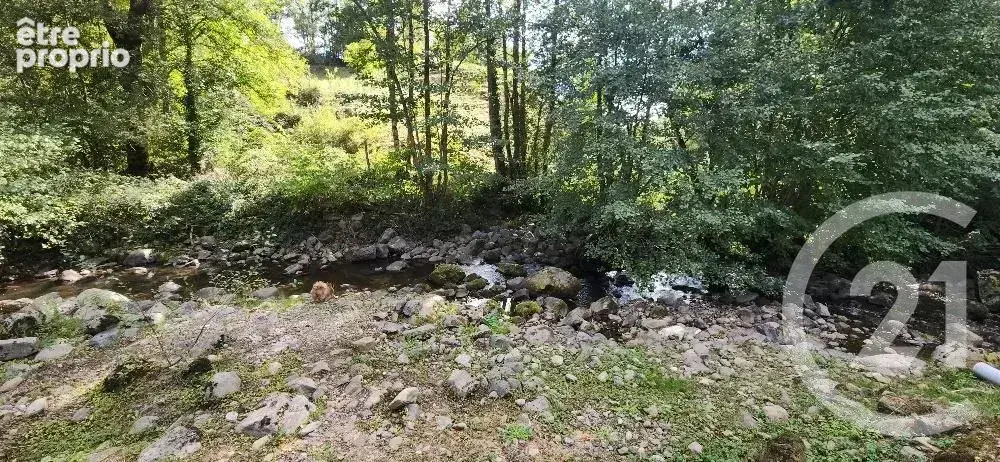 Maison 5 pièces 105 m² à vendre à Jou-Sous-Monjou (15800) - photo 9