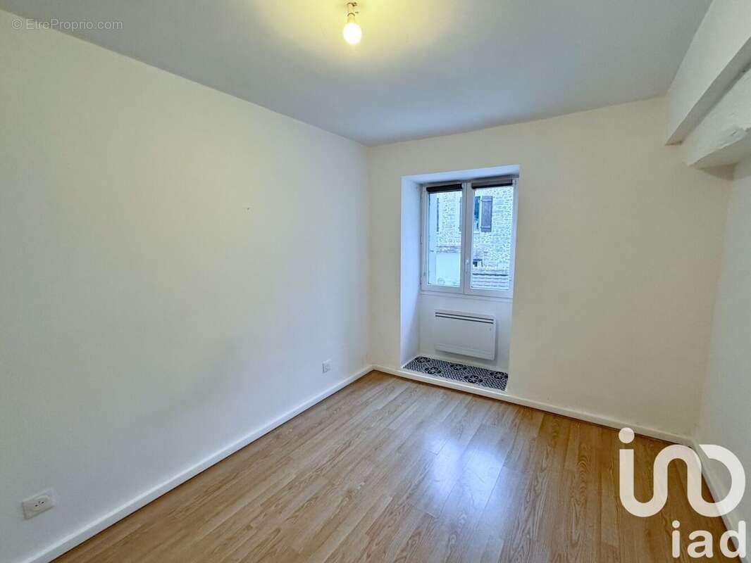 Photo 7 - Appartement à CHAUMES-EN-BRIE