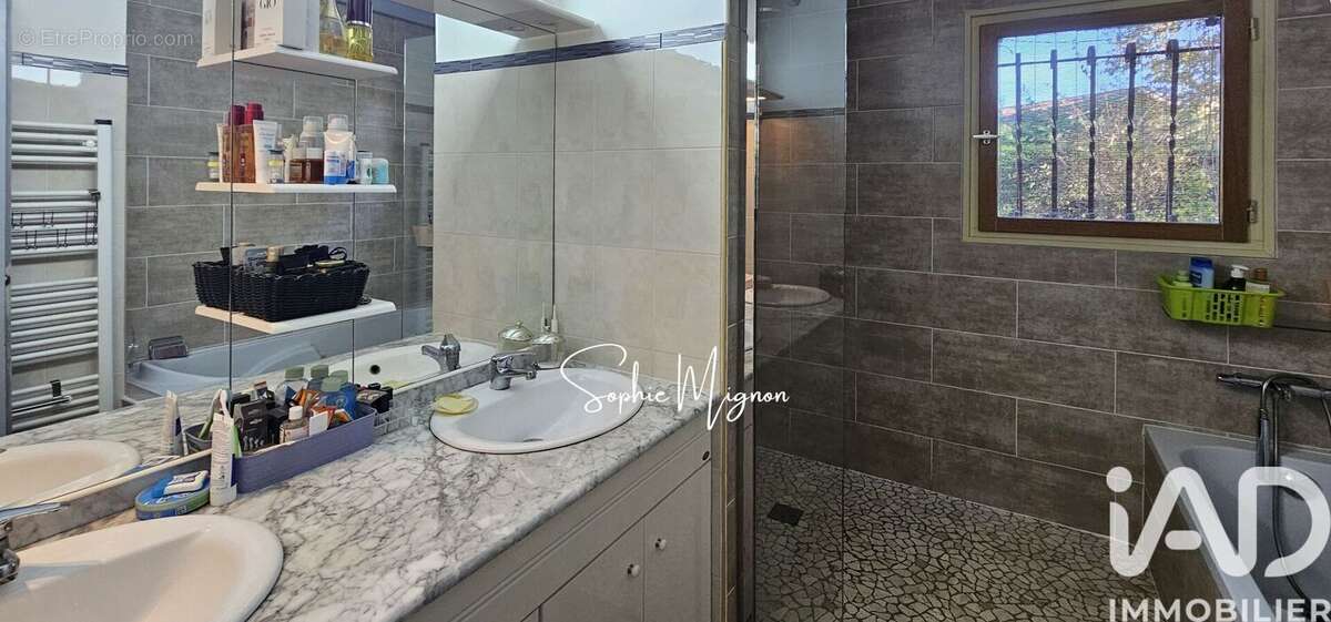 Photo 6 - Maison à SAINTE-EULALIE-EN-BORN