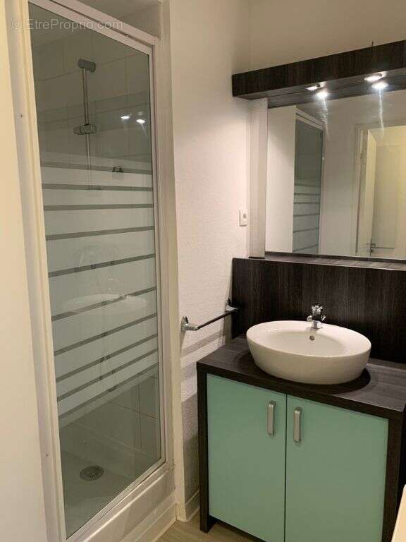 Exclusivite - a vendre - studio - loue - photo 4