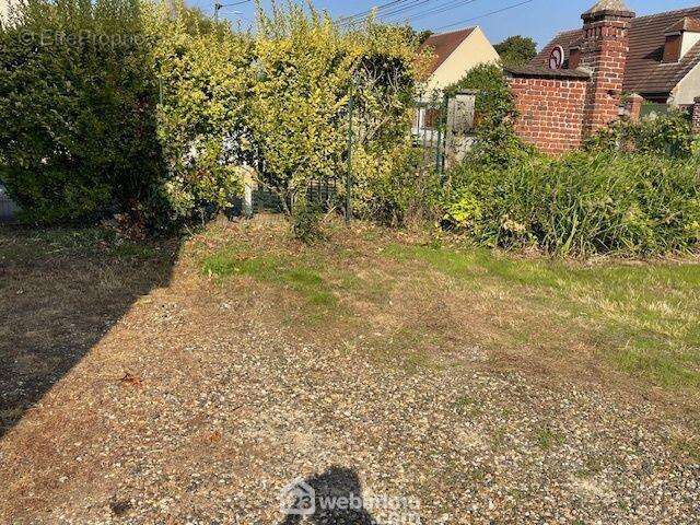 Maison 170 m² à Compiegne  - photo 30