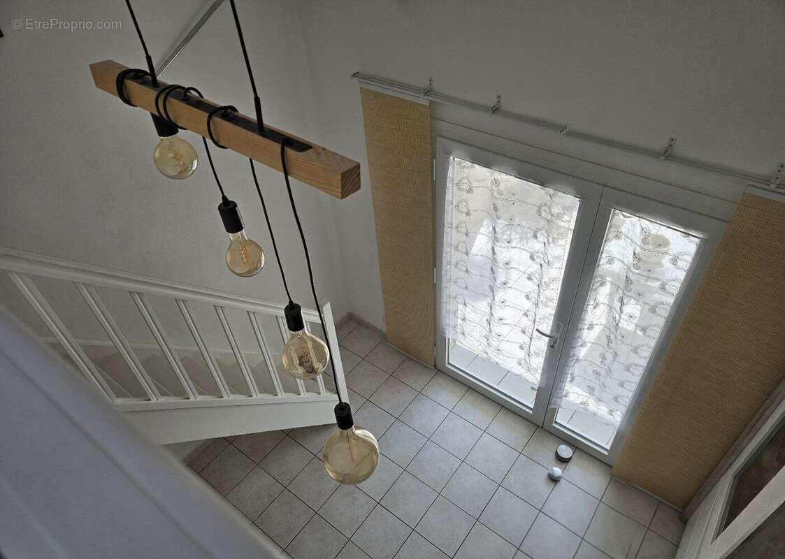 Photo 8 - Maison à VALRAS-PLAGE