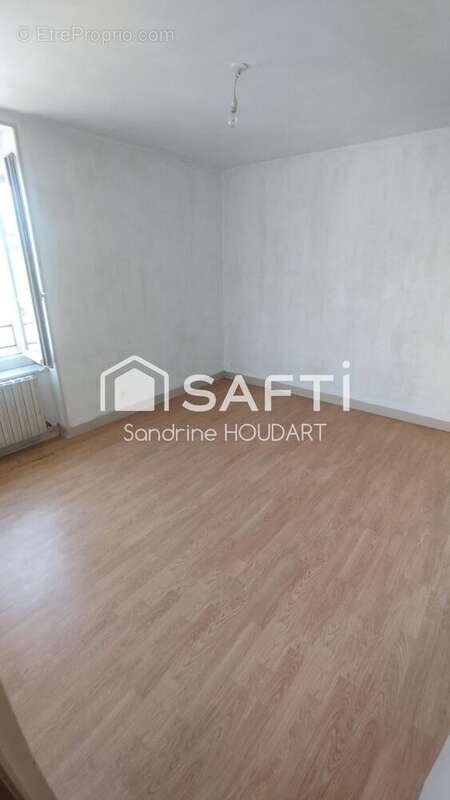 Photo 7 - Maison à LANDISACQ