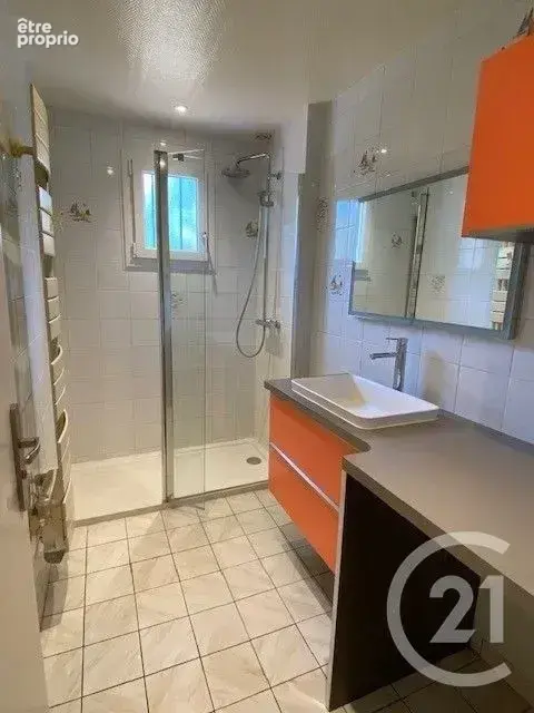 Maison 4 pièces 92 m² à vendre à Bernay (27300) - photo 12