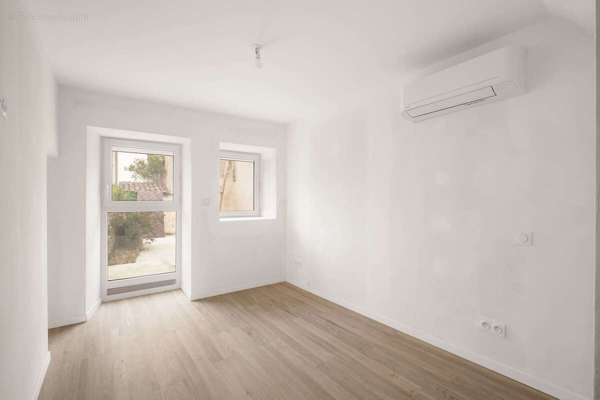 Photo 8 - Appartement à COMMUNAY