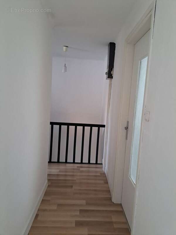 Photo 8 - Appartement à DUNKERQUE