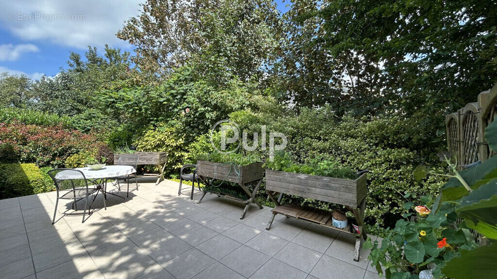 Maison Individuelle Semi-plain-pied à Carvin - photo 7
