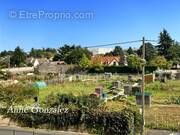 Appartement à OLIVET