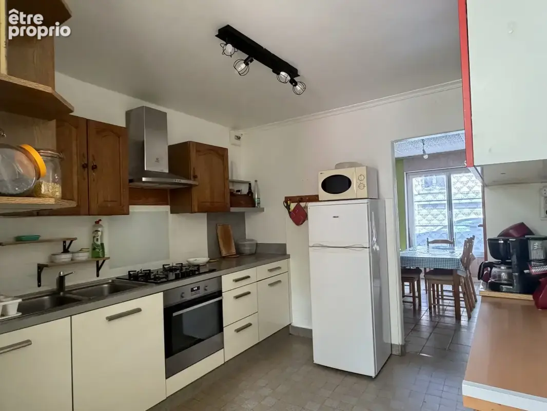 Maison 6 pièces 98 m² à vendre à Montlignon (95680) - photo 6