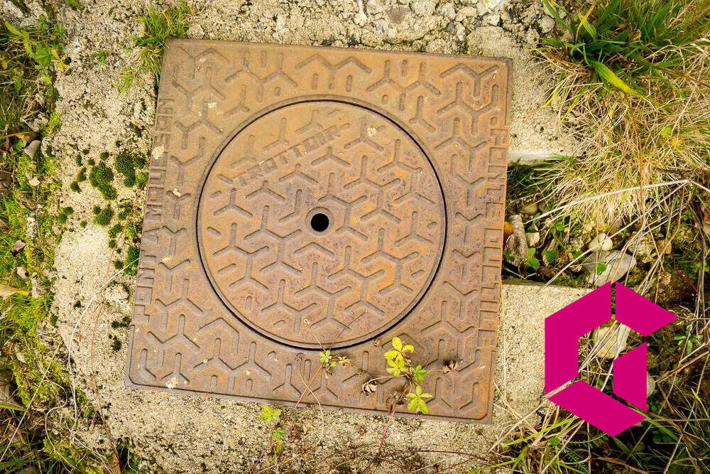 Terrain à VERTOLAYE