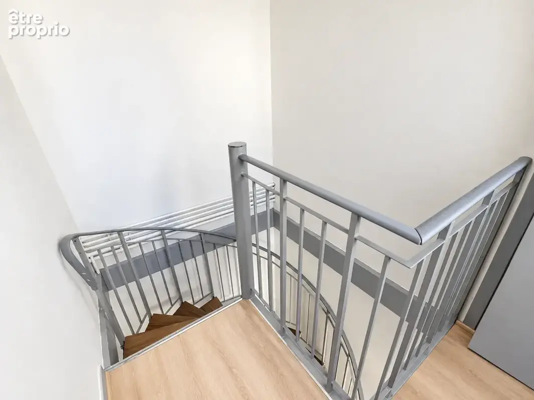 Immeuble mixte avec  potentiel locatif en cœur de ville - photo 6