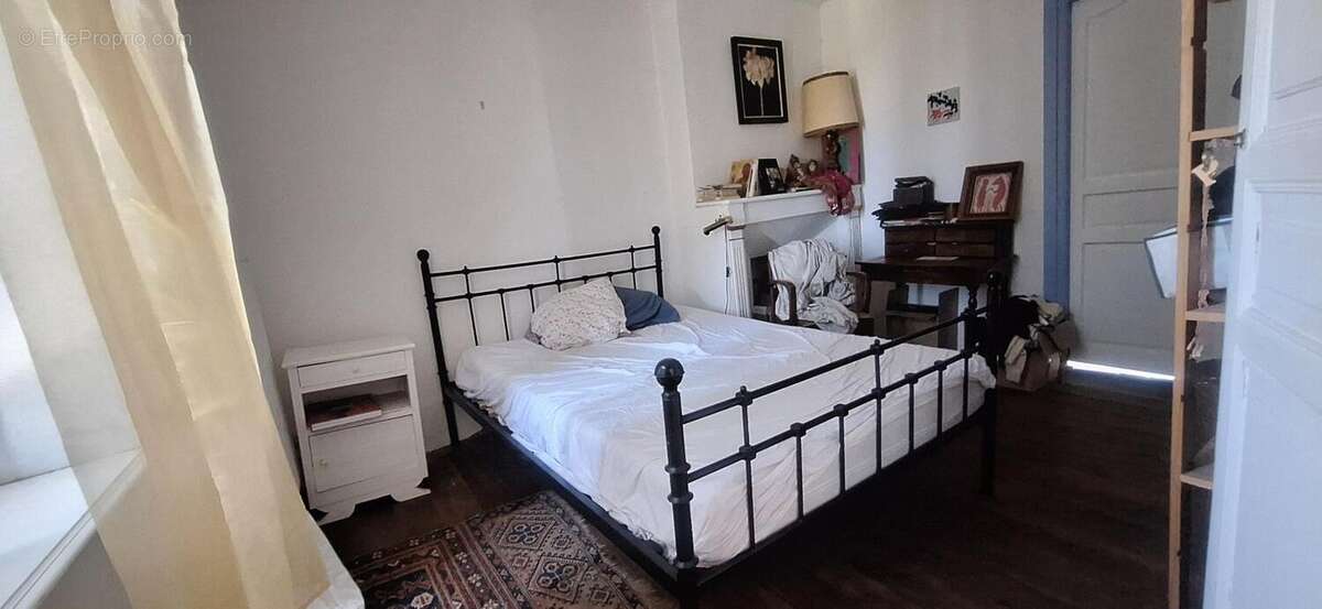 Photo 7 - Maison à LEDERGUES