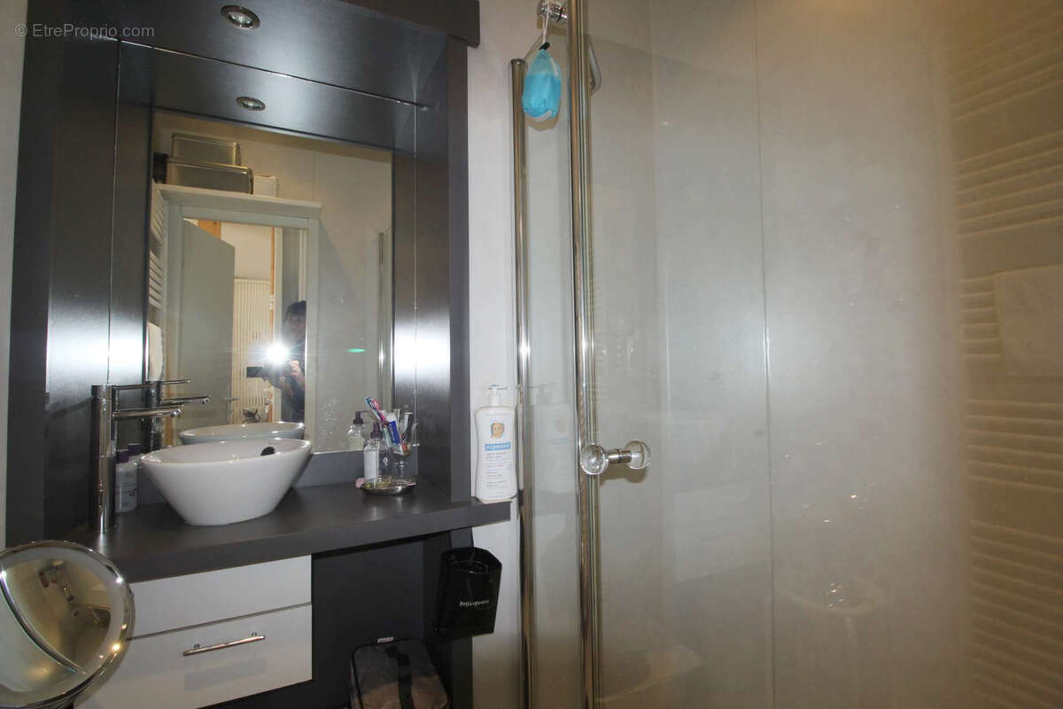 Maison à BAGNERES-DE-LUCHON