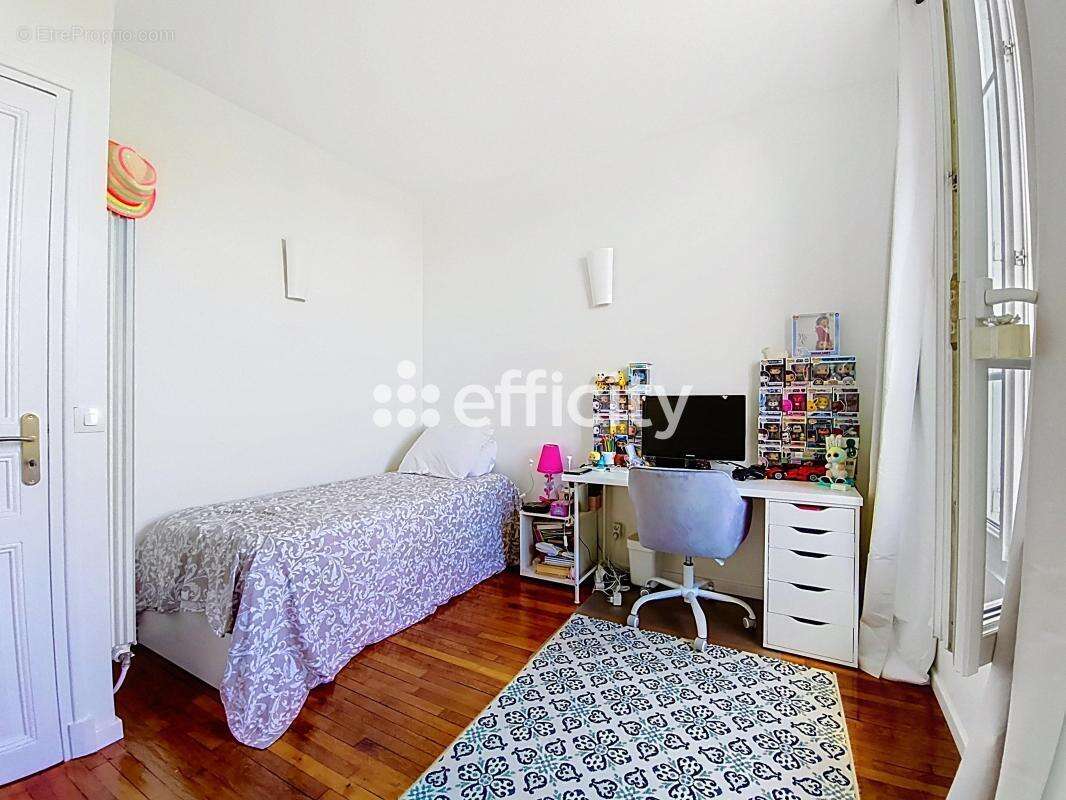 Maison 160 m² à Sannois  - photo 17