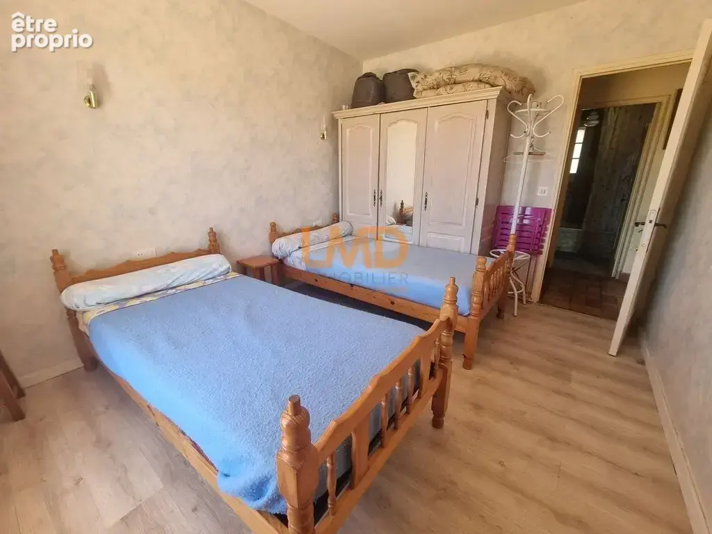 très belle maison sur les chemins de Compostelle - photo 6
