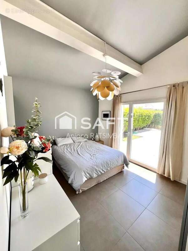 Photo 2 - Maison à PARADOU