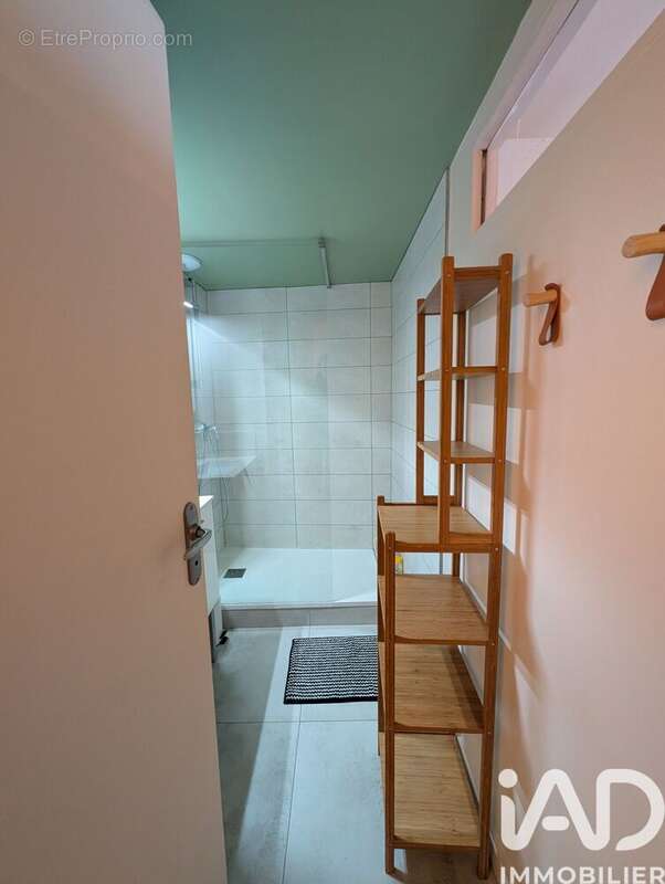 Photo 7 - Appartement à REZE