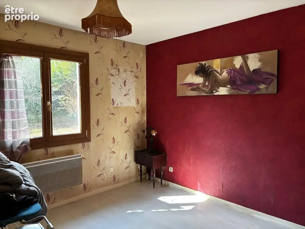 Maison à vendre - photo 17