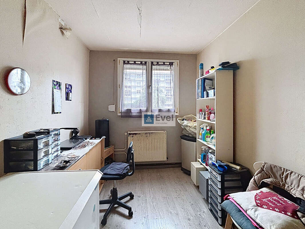 Investir dans l'immobilier ! - photo 4