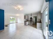 Photo 1 - Maison à PANNES