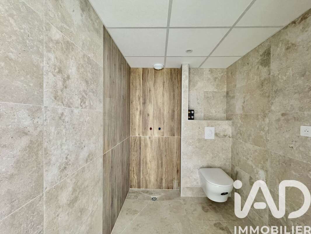 Photo 6 - Appartement à MARTIGUES