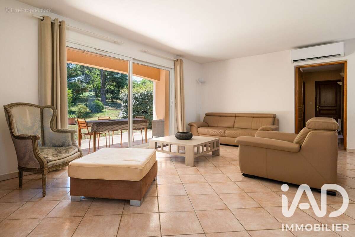 Photo 9 - Maison à VOURLES