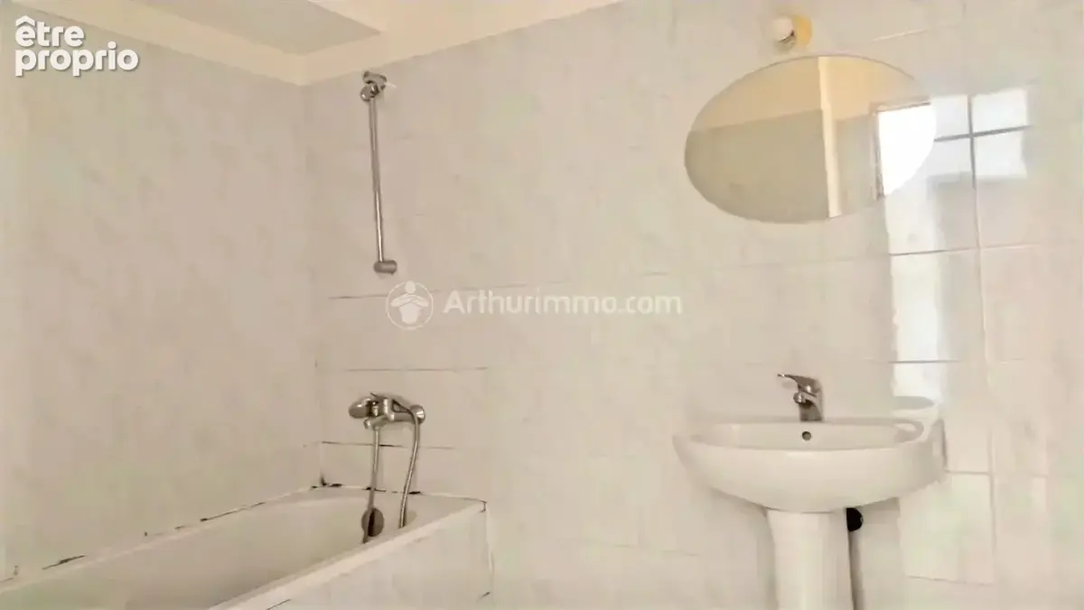 Vente Appartement Mazamet(81200) 62 000ï¿œ - photo 5