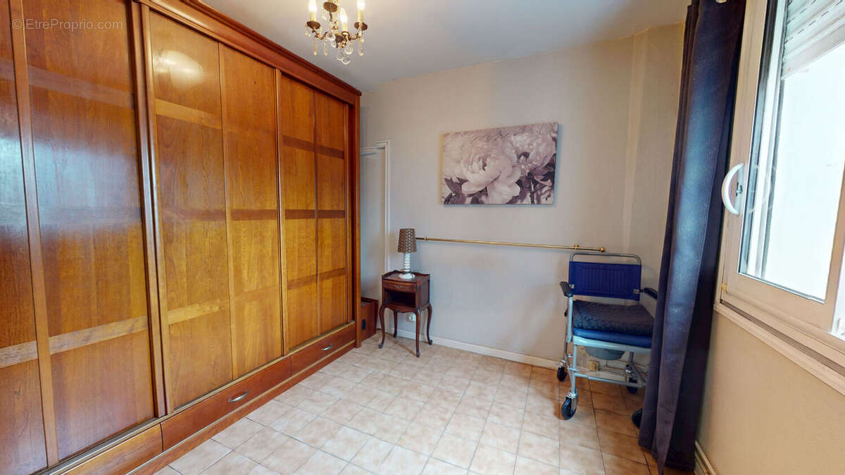 Maison à LE HAVRE