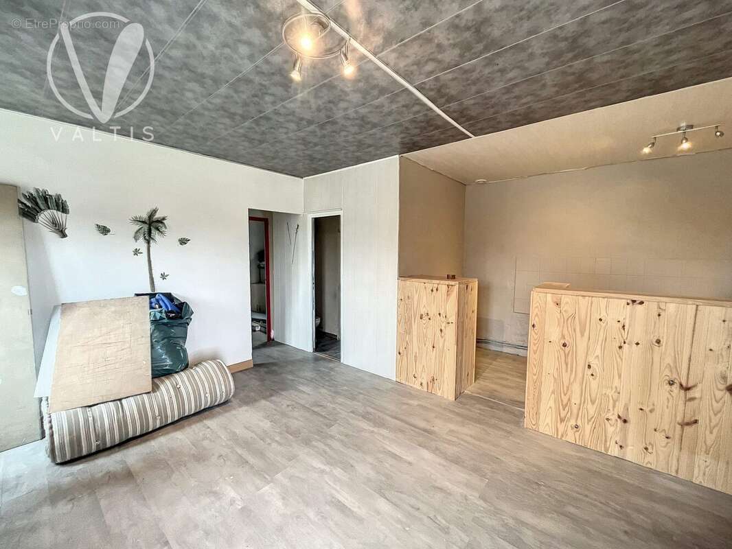 Maison 193 m² à Saint-Cast-Le-Guildo  - photo 9