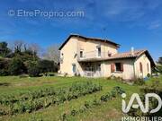 Photo 1 - Maison à SAINT-JEAN-DE-VEDAS