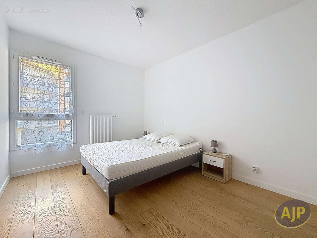 Appartement à ARCACHON