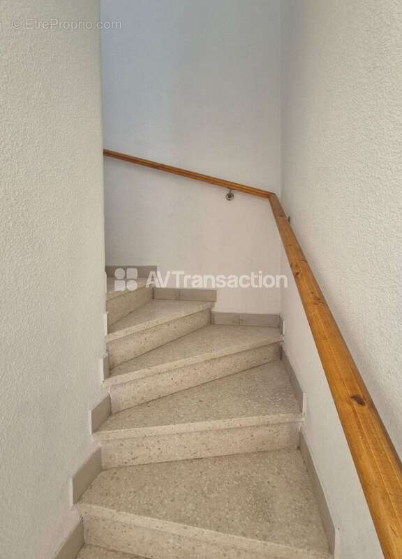 Maison 67 m² à Frejus  - photo 6