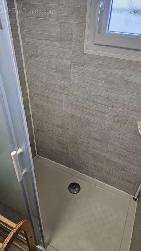 Maison à NOTRE-DAME-DE-MONTS