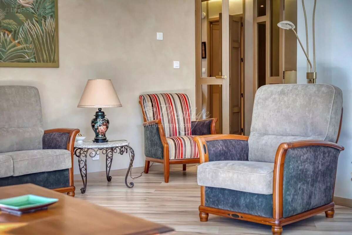 Vente Appartement Meylan(38240) 780 000ï¿œ - photo 9
