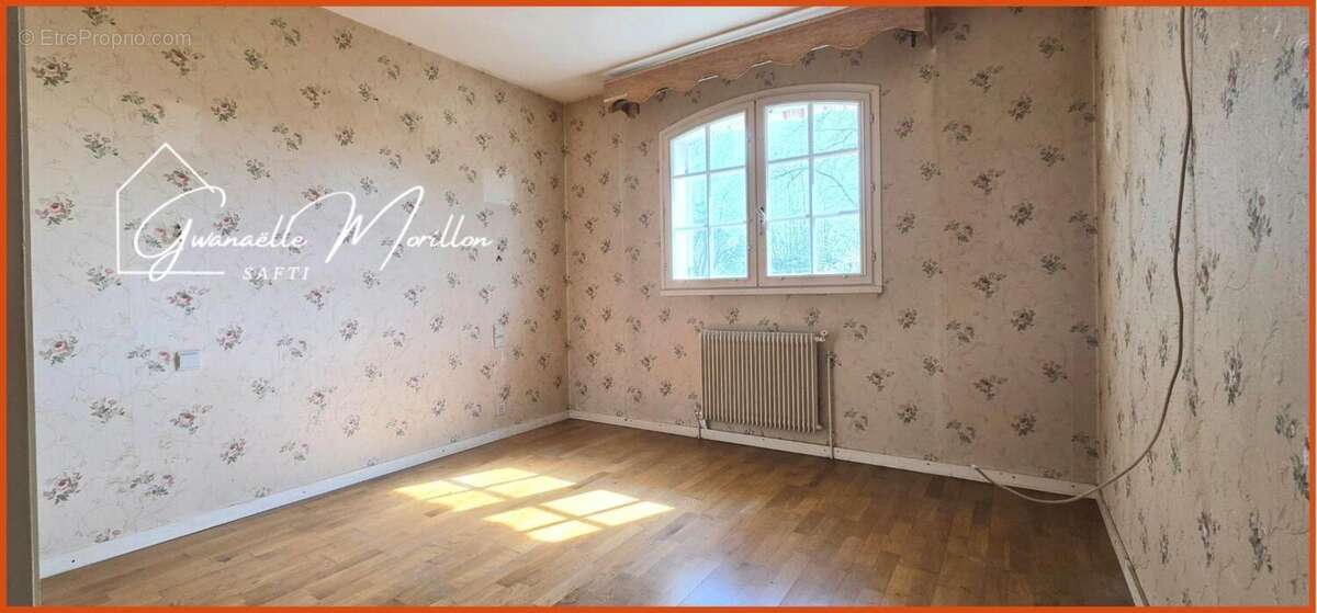 Photo 6 - Maison à SAINT-GERMAIN-DU-PUCH