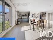 Photo 1 - Appartement à MONTPELLIER