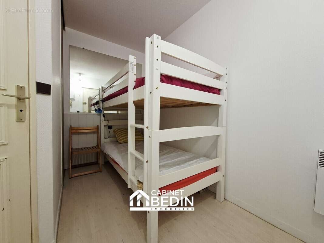 Appartement à ARCACHON