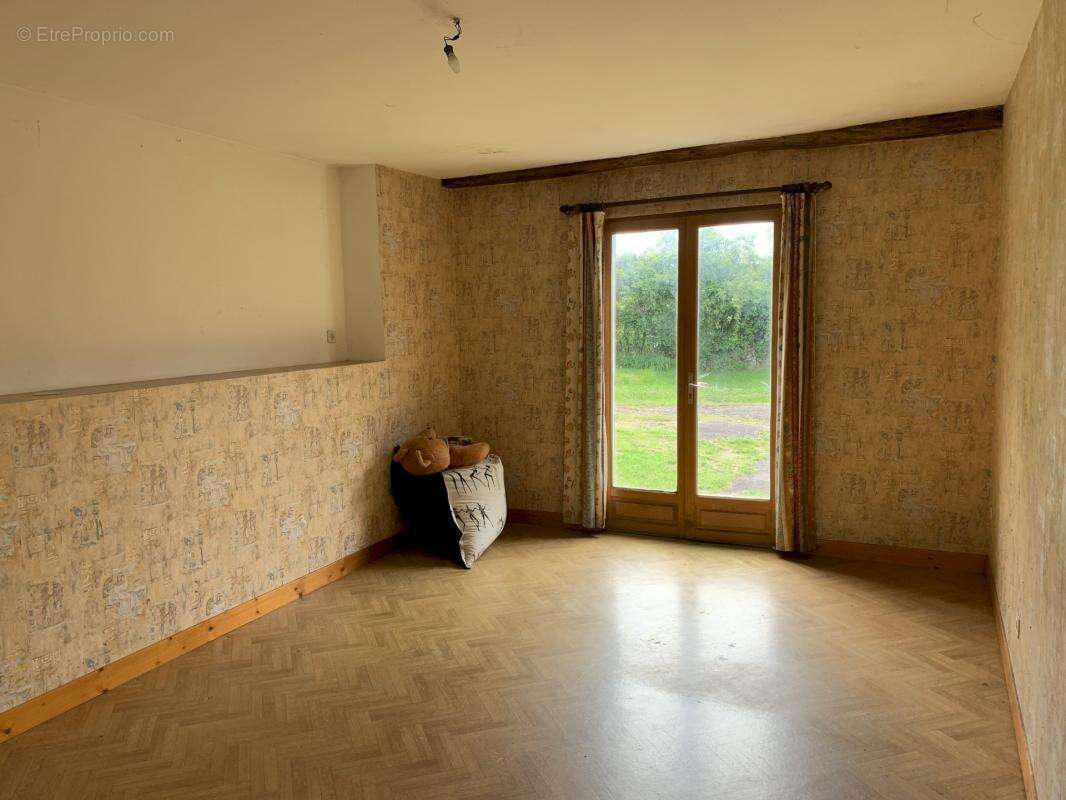 Maison Anncienne / Style longére - photo 7