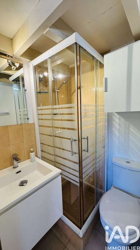 Photo 7 - Appartement à SOULAC-SUR-MER
