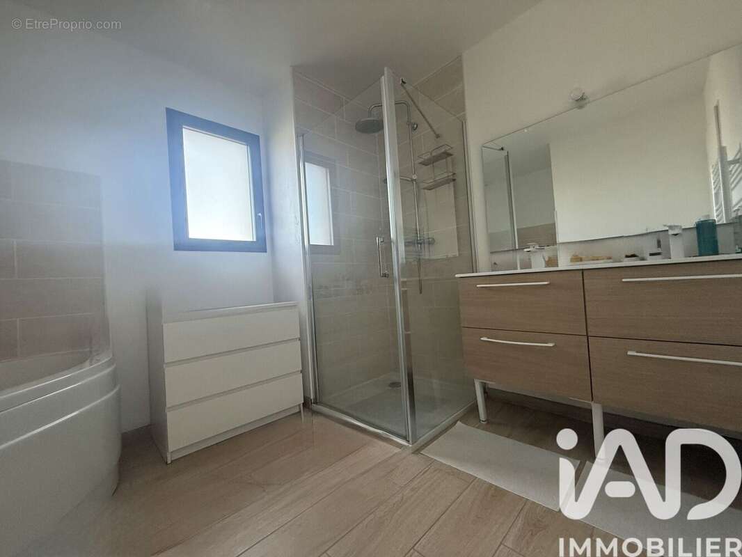 Photo 9 - Maison à LE TORQUESNE