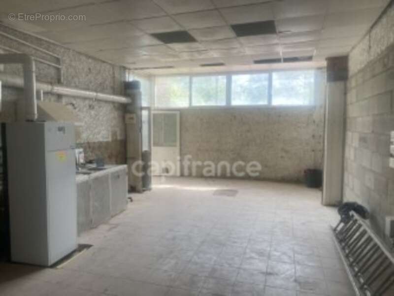 Maison à GREZIEU-LA-VARENNE