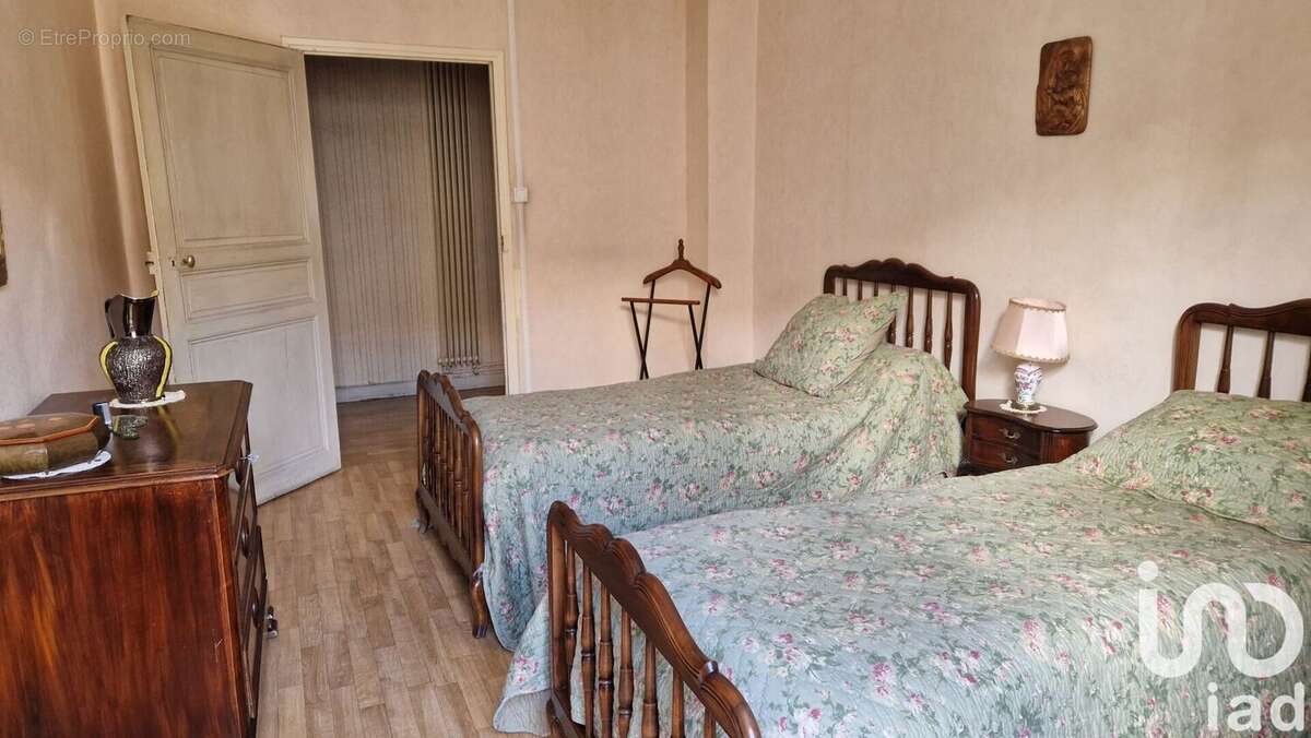 Photo 7 - Maison à VALENSOLE